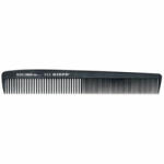 Kiepe Professional Pieptan din fibra de carbon Active Carbon 515 (KI515)