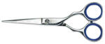 Kiepe Professional Foarfeca de tuns dreapta 6 inci Studio Style (KI2433.6)