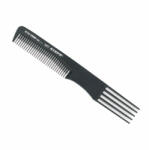 Kiepe Professional Pieptan din fibra de carbon Active Carbon 507 (KI507)