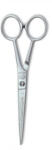 Kiepe Professional Foarfeca de tuns dreapta 6 inci Standard (KI278.6)