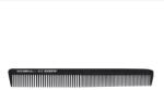 Kiepe Professional Pieptan din fibra de carbon Active Carbon 517 (KI517)