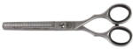 Kiepe Professional Foarfeca de filat dreapta 5.5 inci 38 dinti Studio Techno (KI2231.55)