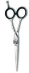 Kiepe Professional Foarfeca de tuns dreapta 5.5 inci Master Feeling (KI258.55)