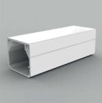  Öntapadó Klíma Dekorcsatorna 17x17 villanykábelhez (70fm/doboz) (KLÍMACS1717VILL) - hideget