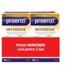 Walmark - Pachet Proenzi Artrostop Intensive 60 tablete + 60 tablete Walmark - hiris