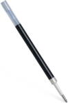 uni Rezerva pix UMR-87 (66261) (UMR87CZAR)