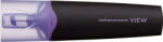 uni TEXTMARKER UNI USP-200 Violet iluminator (USP200FILO) (USP200FILO)