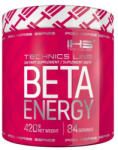 Iron Horse Series IHS Beta Energy 420g - fittprotein