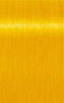 INDOLA CREA Bold Canary Yellow 100ml