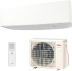 Fujitsu ASYG14KETF / AOYG14KETA Design