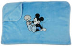 Andrea Kft Disney Mickey wellsoft babatakaró