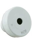 Tehnoplast Tömszelence Gumi Flipseal M40-epdm 0, 5-4mm Lemezvastagsághoz (thp-tpfsm40)