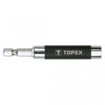 TOPEX Toldószár Behajtó Topex 80mm (39d341)