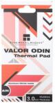  Термоподложка Thermalright VALOR ODIN 95x50x3mm 15W/mk (VO95X50X3.0MM)