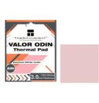  Термична подложка Thermalright VALOR ODIN 120x120x3mm 15W/mk (VO120X120X3.0MM)