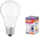 OSRAM LED крушка Ledvance Parathom, E27, 8.8W, 806lm, 2700K, димираща (AC31127)