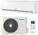 Samsung AR18BXHQASINEU Aer conditionat