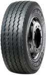 LINGLONG Ltl863 (ms) Trailer 385/65r22.5 164j 24pr