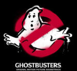 Sony Music Various Artists - Ghostbusters (Original Motion Picture Soundrack)