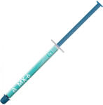 Arctic MX-6 - thermal paste - 2 g (ACTCP00079A)