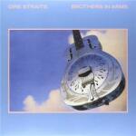 Vinil DIRE STRAITS - BROTHERS IN ARMS (18 (UNIVERSAL) - LP2 (3752907)