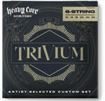 Dunlop TVMN1052 Lab Series Trivium 10-52