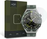 HOFI FN0484 Glass Pro+ Huawei Watch GT 3 SE Kijelzővédő fólia (FN0484)