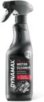 DYNAMAX Препарат за почистване на двигатели - спрей 500 ml dxm5 (502700)