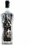 Tan Dowr Sea Salt Vodka [0, 7L|40%] - idrinks