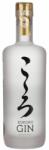 Kokoro Gin [0, 7L|42%] - idrinks