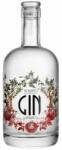 Moletto Tomato Gin [0, 7L|43%] - idrinks