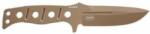 Benchmade 375FE-1 fix pengéjű kés (55849)