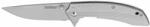 Kershaw Shroud 1349 összecsukható kés (53247)