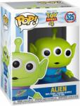 Funko Figurină Pop! Toy Story F525 - Alien #525 (525) Figurina