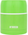 N'OVEEN Termos NOVEEN TB930 (TB930)