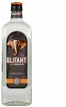Olifant Jong Vierkant Graan Jenever [1L|35%] - diszkontital