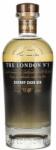 The London No.1 Sherry Cask Gin [0, 7L|43%] - diszkontital