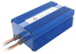 AZO Digital 24 VDC / 13.8 VDC Power Converter PE-25H 300W IP67 (AZO00D1052)