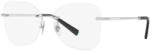 Tiffany & Co TIFFANY & CO. TF1150 - 6001 damă (TF1150 - 6001) Rama ochelari