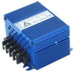 AZO Digital 20÷80 VDC / 13.8 VDC PV-150-12V 150W IP21 voltage converter (AZO00D1190) - pcone