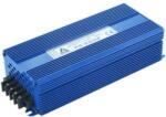 AZO Digital 30÷80 VDC / 24 VDC PS-250W-24V 300W voltage converter galvanic isolation, IP21 (AZO00D1068)