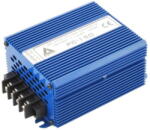 AZO Digital 10÷30 VDC / 13.8 VDC PC-150-12V 150W voltage converter galvanic isolation, IP21 (AZO00D1085) - pcone