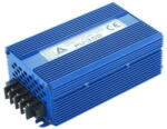 AZO Digital 10÷20 VDC / 48 VDC PU-300 48V 300W IP21 voltage converter (AZO00D1060) - pcone