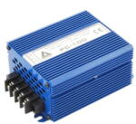 AZO Digital 10÷30 VDC / 13.8 VDC PC-100-12V 100W voltage converter galvanic isolation, IP21 (AZO00D1083)