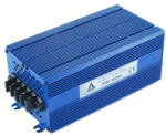 AZO Digital 30÷80 VDC / 24 VDC PS-500-24V 500W voltage converter galvanic isolation, IP21 (AZO00D1070) - pcone