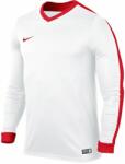 Nike Bluza cu maneca lunga Nike LS STRIKER IV JSY 725885-101 Marime S (725885-101)