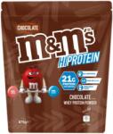 Mars m&m protein powder 875 g (MGRO50451)