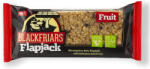 blackfriars flapjacks 110 g (MGRO51111)