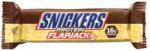 Mars snickers flapjack 65 g (MGRO36742)