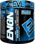 Evolution Nutrition engn 30 servings 252g (MGRO35222)